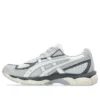 GEL-NYC 2055 ”Glacier Grey”