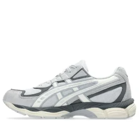 GEL-NYC 2055 ”Glacier Grey”