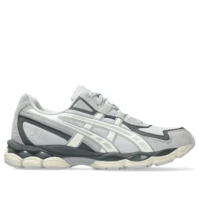 GEL-NYC 2055 ”Glacier Grey”