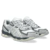 GEL-NYC 2055 ”Glacier Grey”