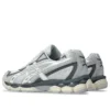 GEL-NYC 2055 ”Glacier Grey”