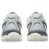 GEL-NYC 2055 ”Glacier Grey”