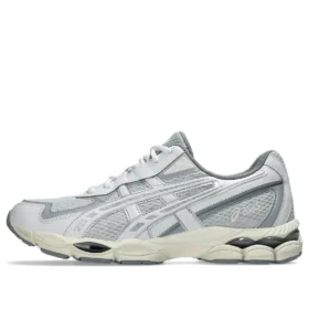 GEL-NYC 2055 ”Glacier Grey White”
