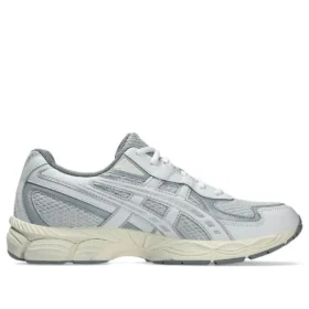 GEL-NYC 2055 ”Glacier Grey White”