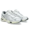 GEL-NYC 2055 ”Glacier Grey White”
