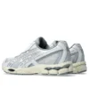 GEL-NYC 2055 ”Glacier Grey White”