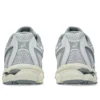 GEL-NYC 2055 ”Glacier Grey White”