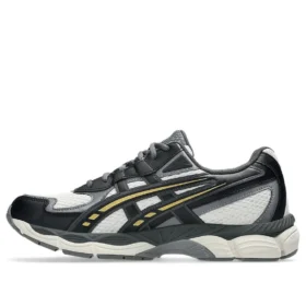 GEL-NYC 2055 ”Smoke Grey Obsidian Grey”