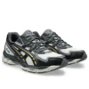 GEL-NYC 2055 ”Smoke Grey Obsidian Grey”