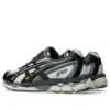 GEL-NYC 2055 ”Smoke Grey Obsidian Grey”