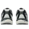 GEL-NYC 2055 ”Smoke Grey Obsidian Grey”