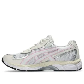 GEL-NYC 2055 ”White Barely Rose”