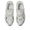 GEL-NYC 2055 ”White Barely Rose”