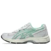 GEL-NYC 2055 ”White Menthol”