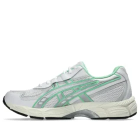 GEL-NYC 2055 ”White Menthol”