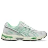 GEL-NYC 2055 ”White Menthol”