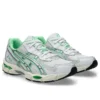 GEL-NYC 2055 ”White Menthol”