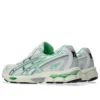 GEL-NYC 2055 ”White Menthol”