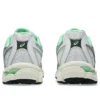GEL-NYC 2055 ”White Menthol”