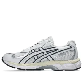 GEL-NYC 2055 ”White Midnight”