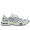 GEL-NYC 2055 ”White Midnight”