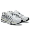 GEL-NYC 2055 ”White Midnight”