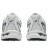 GEL-NYC 2055 ”White Midnight”