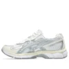 GEL-NYC 2055 ”White Piedmont Grey”