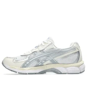 GEL-NYC 2055 ”White Piedmont Grey”