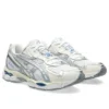 GEL-NYC 2055 ”White Piedmont Grey”