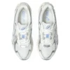 GEL-NYC 2055 ”White Piedmont Grey”