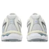 GEL-NYC 2055 ”White Piedmont Grey”