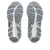 GEL-NYC 2055 ”White Piedmont Grey”