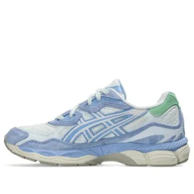 GEL-NYC ”Airy Blue”