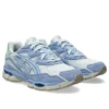 GEL-NYC ”Airy Blue”