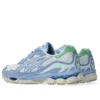 GEL-NYC ”Airy Blue”