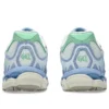 GEL-NYC ”Airy Blue”