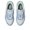 GEL-NYC ”Airy Blue”