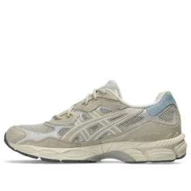 GEL-NYC ”Beige Blue”