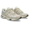 GEL-NYC ”Beige Blue”