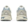 GEL-NYC ”Beige Blue”