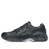 GEL-NYC ”Black”