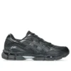 GEL-NYC ”Black”