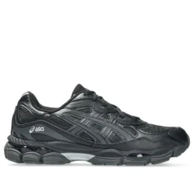 GEL-NYC ”Black”