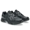GEL-NYC ”Black”