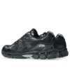 GEL-NYC ”Black”