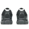 GEL-NYC ”Black”