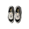 GEL-NYC ”Black Clay Grey”