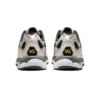 GEL-NYC ”Black Clay Grey”