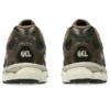 GEL-NYC ”Black Coffee”
